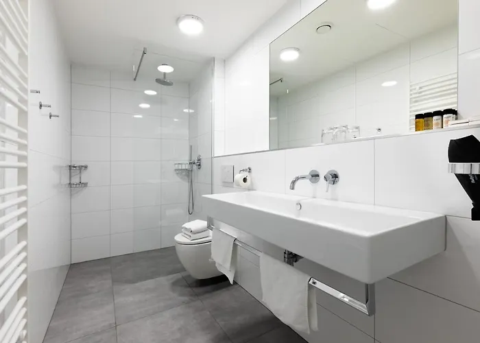 Aparthotel Gabriel's 4*